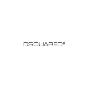 Dsquared2 - דיסקוורד