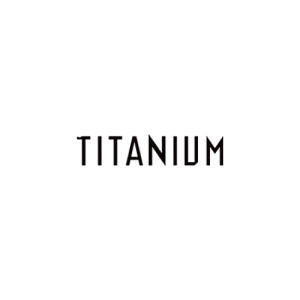 Titanium - טיטניום
