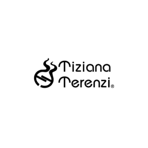 Tiziana Terenzi- טזניה טרנזי