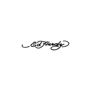 Ed Hardy - אד הארדי