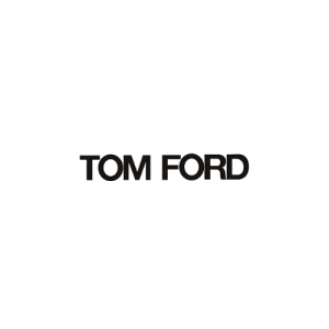 TOM FORD- טום פורד
