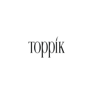 TOPPIK - טופיק