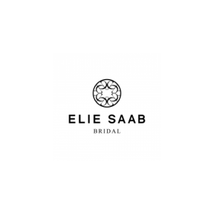 Elie Saab- אלי סאב