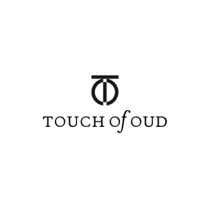 Touch Of Oud - טאץ אוף אוד