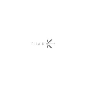 Ella K - אלה קיי