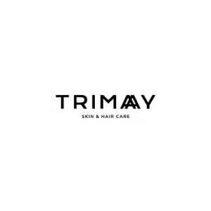 Trimay-טריימי