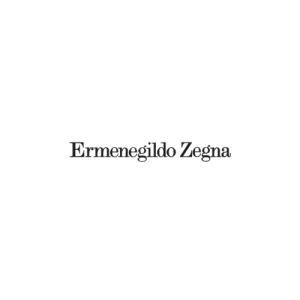 Ermenegildo Zegna - ארמנג׳ילדו זגנה