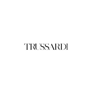 Trussardi- טרוסרדי