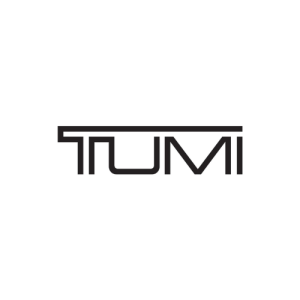 Tumi - טומי