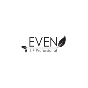 EVEN - איבן