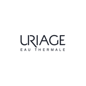 URIAGE- אוריאג'