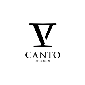 V Canto‏- וי קנטו
