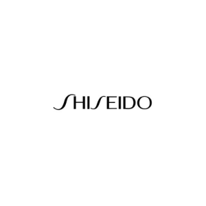 Shiseido- שיסיידו