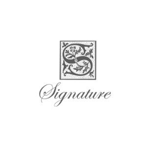 Signature- סיגנצר