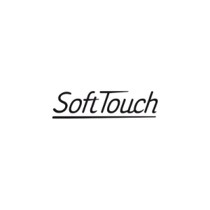 soft touch- סופטאץ