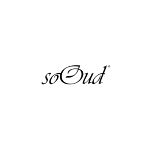 SoOud - סו אוד
