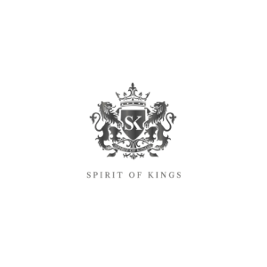 SPIRIT OF KINGS- ספיריט אוף קינגס