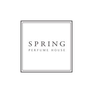 Spring- ספרינג