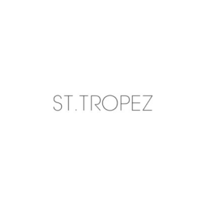 St. Tropez‏ - סן טרופה