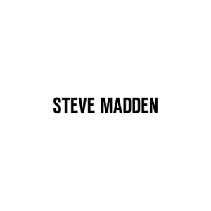 Steve Madden - סטיב מאדן