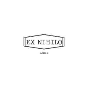 Ex Nihilo - אקס ניהילו