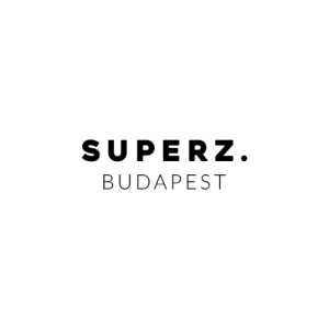 Superz - סופרז