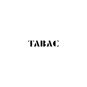 Tabac- טבאק