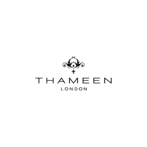 THAMEEN - תאמין