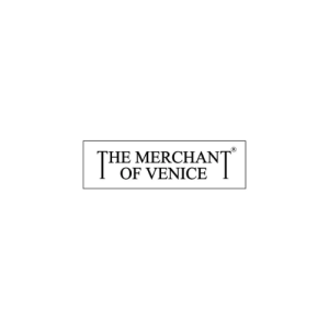 The Merchant Of Venice- הסוחר מונציה