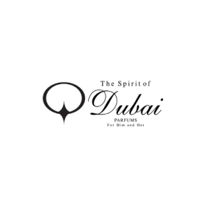 The Spirit of Dubai - דה ספיריט אוף דובאי