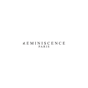 Reminiscence-רמינסנס