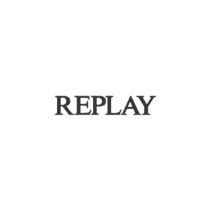 REPLAY - ריפליי