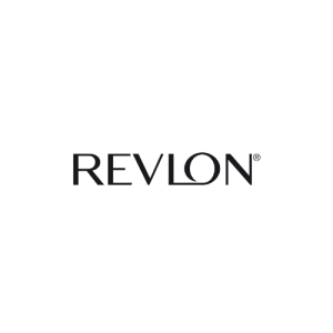 Revlon- רבלון