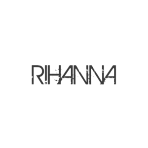 Rihanna - ‏ ריהאנה