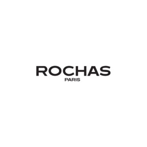 Rochas- רושס