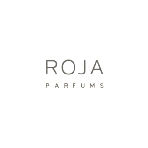 Roja - רוג'ה