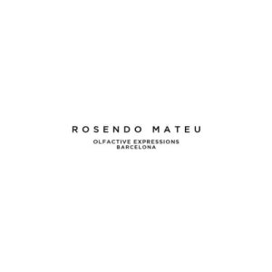 Rosendo Mateu-רוסנדו מתיאו