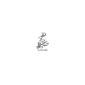 Sahari - סהרי
