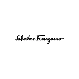 SALVATORE FERRAGAMO- סלבדור פרמנגו