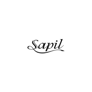 Sapil - סאפיל