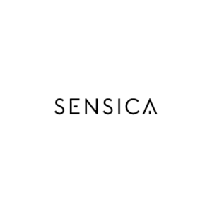 SENSICA - סנסיקה