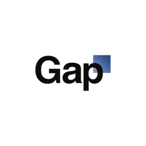 gap - גאפ