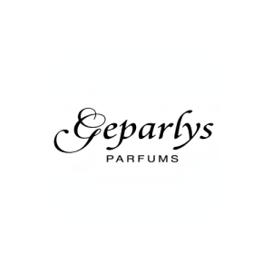 Geparlys - גפרליס