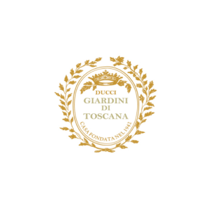 Giardini Di Toscana - גיארדיני די טוסקנה
