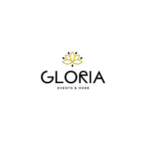 Gloria-גלוריה