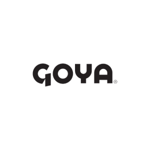 Goya-גויה