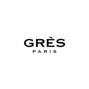 Gres-גרייס