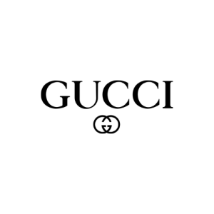 Gucci- גוצי