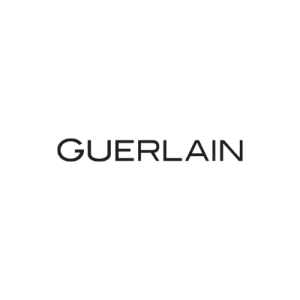 Guerlain - גרלן