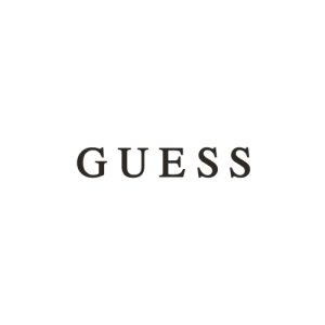 Guess - גאס